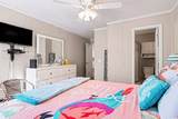 9670 Shore Dr. - Photo 19