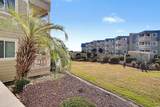 9670 Shore Dr. - Photo 2