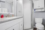 9670 Shore Dr. - Photo 20