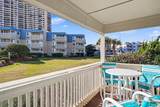 9670 Shore Dr. - Photo 21