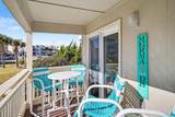 9670 Shore Dr. - Photo 22