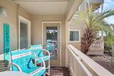 9670 Shore Dr. - Photo 23