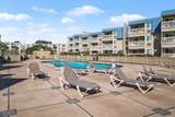 9670 Shore Dr. - Photo 26