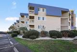 9670 Shore Dr. - Photo 27