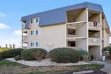 9670 Shore Dr. - Photo 28