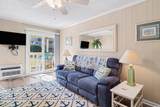 9670 Shore Dr. - Photo 3