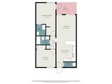 9670 Shore Dr. - Photo 30