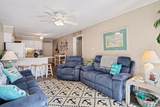 9670 Shore Dr. - Photo 5