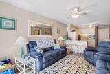 9670 Shore Dr. - Photo 6