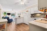 9670 Shore Dr. - Photo 7