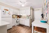9670 Shore Dr. - Photo 8