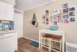 9670 Shore Dr. - Photo 9