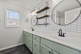 263 Beulah Circle - Photo 10