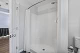 263 Beulah Circle - Photo 11