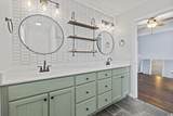 263 Beulah Circle - Photo 12
