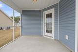 263 Beulah Circle - Photo 22