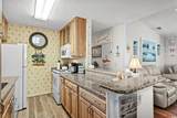 806 Marlin Ct. - Photo 10
