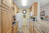 806 Marlin Ct. - Photo 11