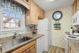 806 Marlin Ct. - Photo 12