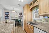 806 Marlin Ct. - Photo 13