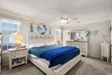 806 Marlin Ct. - Photo 14