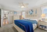 806 Marlin Ct. - Photo 15