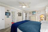 806 Marlin Ct. - Photo 16