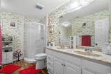 806 Marlin Ct. - Photo 17