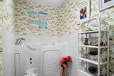 806 Marlin Ct. - Photo 18