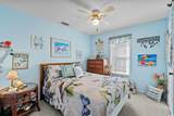 806 Marlin Ct. - Photo 19