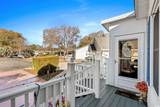 806 Marlin Ct. - Photo 2