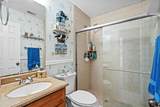 806 Marlin Ct. - Photo 20