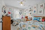 806 Marlin Ct. - Photo 21