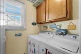 806 Marlin Ct. - Photo 22