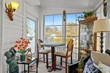806 Marlin Ct. - Photo 23