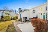 806 Marlin Ct. - Photo 24