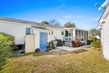 806 Marlin Ct. - Photo 25