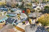 806 Marlin Ct. - Photo 26