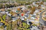 806 Marlin Ct. - Photo 27