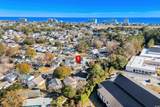 806 Marlin Ct. - Photo 28
