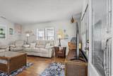 806 Marlin Ct. - Photo 3