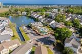 806 Marlin Ct. - Photo 30