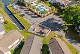 806 Marlin Ct. - Photo 33
