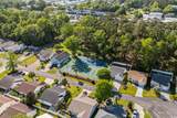 806 Marlin Ct. - Photo 34
