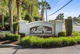 806 Marlin Ct. - Photo 35