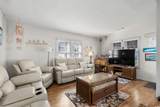 806 Marlin Ct. - Photo 4