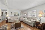 806 Marlin Ct. - Photo 5