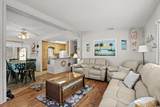 806 Marlin Ct. - Photo 6
