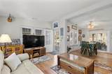 806 Marlin Ct. - Photo 7