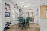 806 Marlin Ct. - Photo 8
